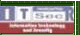 webmaster